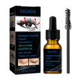Sérum de pestañas